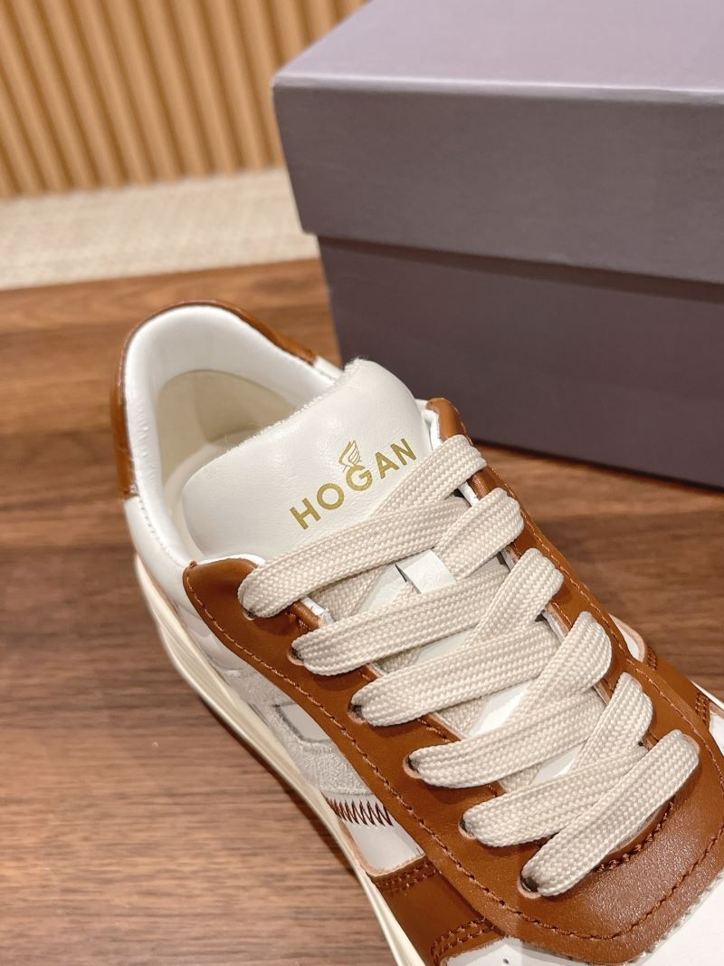 Hogan Shoes